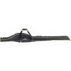 Husă Daiwa Prorex Rod Case, 128cm Husă Daiwa Prorex Rod Case, 128cm