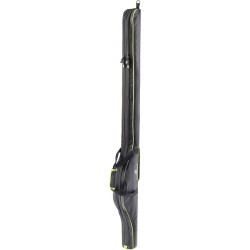 Husă Daiwa Prorex Rod Case, 128cm