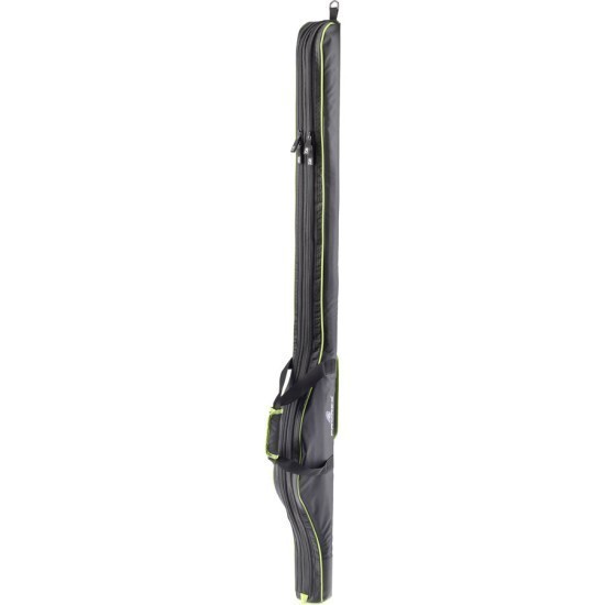 Husă Daiwa Prorex Rod Case, 128cm Husă Daiwa Prorex Rod Case, 128cm