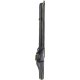 Husă Daiwa Prorex Rod Case, 128cm Husă Daiwa Prorex Rod Case, 128cm