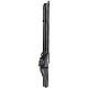 Husă Daiwa Prorex Rod Case, 145cm