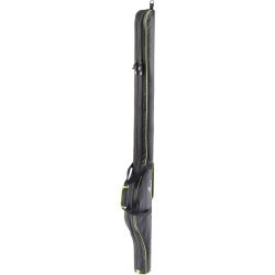 Husă Daiwa Prorex Rod Case, 145cm