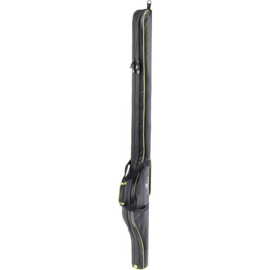Husă Daiwa Prorex Rod Case, 145cm Husă Daiwa Prorex Rod Case, 145cm