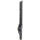 Husă Daiwa Prorex Rod Case, 145cm Husă Daiwa Prorex Rod Case, 145cm