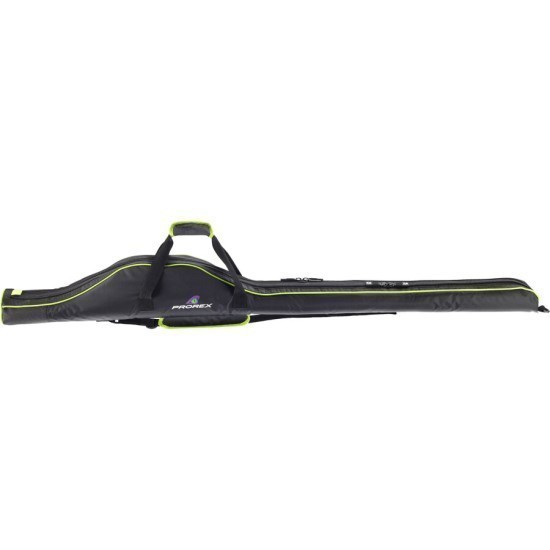 Husă Daiwa Prorex Rod Case, 145cm Husă Daiwa Prorex Rod Case, 145cm