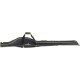 Husă Daiwa Prorex Rod Case, 145cm Husă Daiwa Prorex Rod Case, 145cm