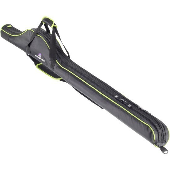 Husă Daiwa Prorex Rod Case, 145cm Husă Daiwa Prorex Rod Case, 145cm