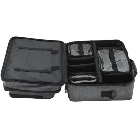 Geantă Daiwa D-Vec Catfish X-Large, 53x32x19cm