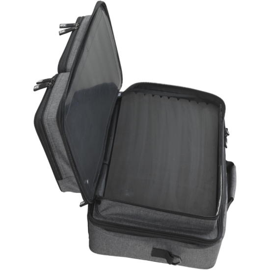 Geantă Daiwa D-Vec Catfish X-Large, 53x32x19cm