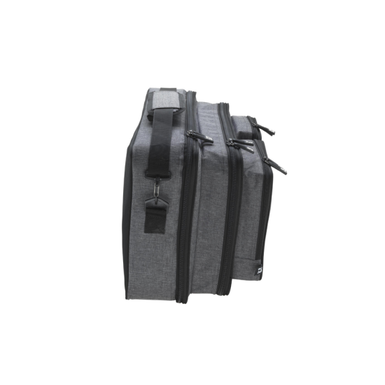 Geantă Daiwa D-Vec Catfish X-Large, 53x32x19cm