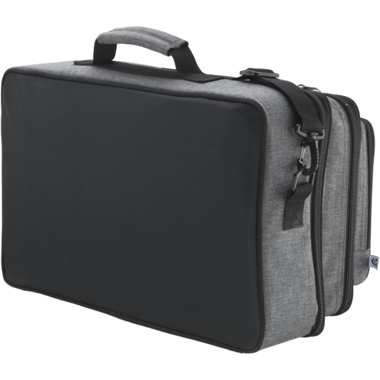 Geantă Daiwa D-Vec Catfish X-Large, 53x32x19cm