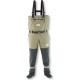 Waders Daiwa D-Vec, Mărimea 42