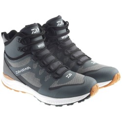Ghete Daiwa D-Vec Boots | Marimea 41