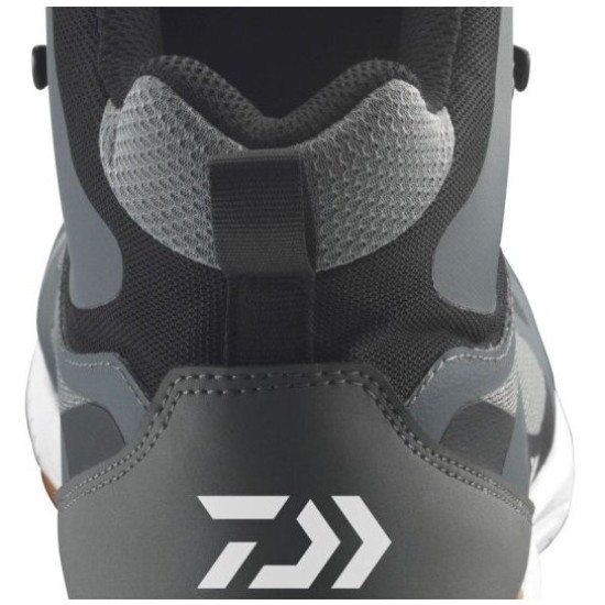 Ghete Daiwa D-Vec Boots | Marimea 41