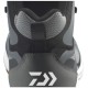 Ghete Daiwa D-Vec Boots | Marimea 41
