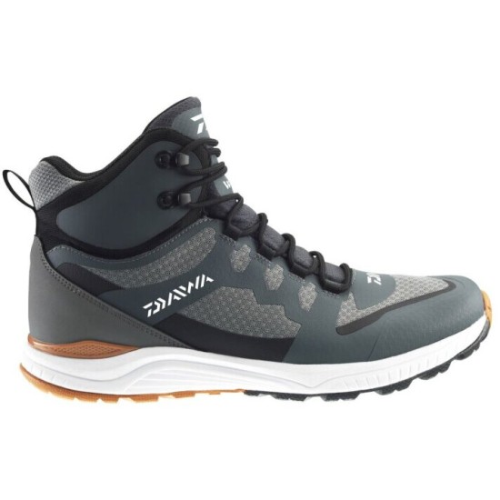 Ghete Daiwa D-Vec Boots | Marimea 41