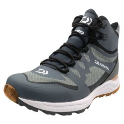 Ghete Daiwa D-Vec Boots | Marimea 41