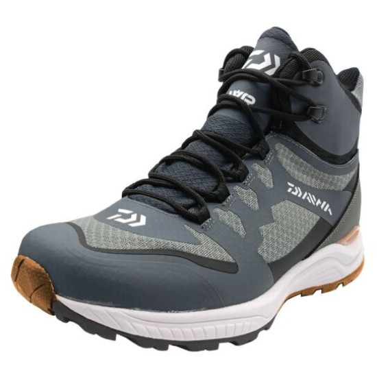 Ghete Daiwa D-Vec Boots | Marimea 41
