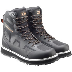 Ghete Daiwa D-Vec Wading | Marimea 42