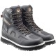Ghete Daiwa D-Vec Wading | Marimea 45