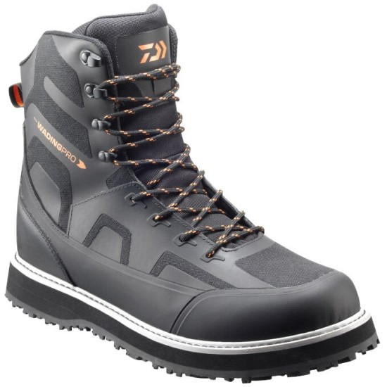 Ghete Daiwa D-Vec Wading | Marimea 45