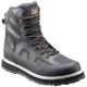 Ghete Daiwa D-Vec Wading | Marimea 45