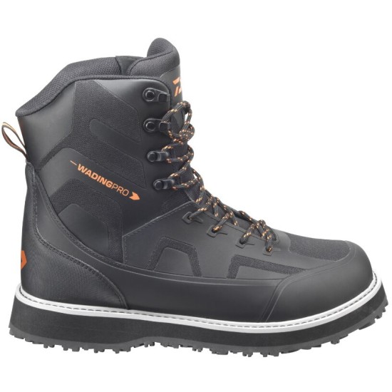Ghete Daiwa D-Vec Wading | Marimea 45