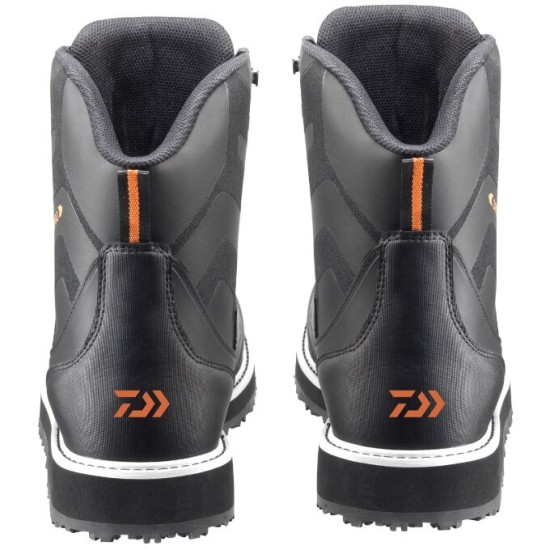 Ghete Daiwa D-Vec Wading | Marimea 45