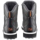 Ghete Daiwa D-Vec Wading | Marimea 45