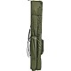Husă pentru 3x lansete 3.60/12ft Daiwa Infinity Rod Holdall, 210x32cm