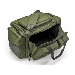 Geantă Daiwa Infinity Carryall, Large, 52x38x34cm