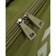 Geantă Daiwa Black Widow Compact Tackle Bag, Green, 52x30x24cm