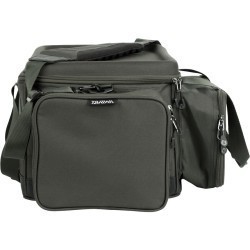 Geantă Daiwa IS Low Level Carryall, 64x39x27cm