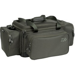 Geantă Daiwa IS Low Level Carryall, 64x39x27cm