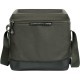 Geantă termoizolantă Daiwa IS Brew & Overnight Cook Bag, 28x26x27cm