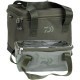 Geantă termoizolantă Daiwa IS Brew & Overnight Cook Bag, 28x26x27cm