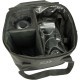 Geantă termoizolantă Daiwa IS Brew & Overnight Cook Bag, 28x26x27cm