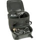Geantă termoizolantă Daiwa IS Brew & Overnight Cook Bag, 28x26x27cm