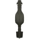 Husă 3 posturi Daiwa IS Extension Carp, 130x25x12cm Husă 3 posturi Daiwa IS Extension Carp, 130x25x12cm