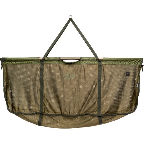 Sac de cântărit Daiwa Free Flow, 115x56cm