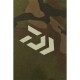 Tricou Daiwa Carp, Camo, 3X-Large Tricou Daiwa Carp, Camo, 3X-Large