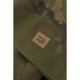 Tricou Daiwa Carp, Camo, 3X-Large Tricou Daiwa Carp, Camo, 3X-Large
