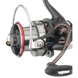 Tambur de rezervă Daiwa Cast'Izm 25 QDA