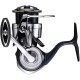 Mulinetă Daiwa Certate G LT 2500D | Raport 5.2:1 | 10 rulmenți