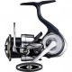 Mulinetă Daiwa Certate G LT 2500D | Raport 5.2:1 | 10 rulmenți