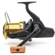 Mulinetă Daiwa Emblem 45 SCW QD-OT 4500 | Raport 4.9:1 | 6 rulmenți