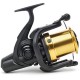 Mulinetă Daiwa Emblem 45 SCW QD-OT 4500 | Raport 4.9:1 | 6 rulmenți