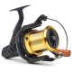 Mulinetă Daiwa Emblem 45 SCW QD-OT 4500 | Raport 4.9:1 | 6 rulmenți