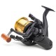 Mulinetă Daiwa Emblem 45 SCW QD-OT 4500 | Raport 4.9:1 | 6 rulmenți