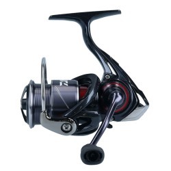 Mulinetă Daiwa 20 Gekkabijin X LT 1000SP